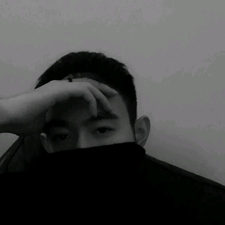 雨季˙
