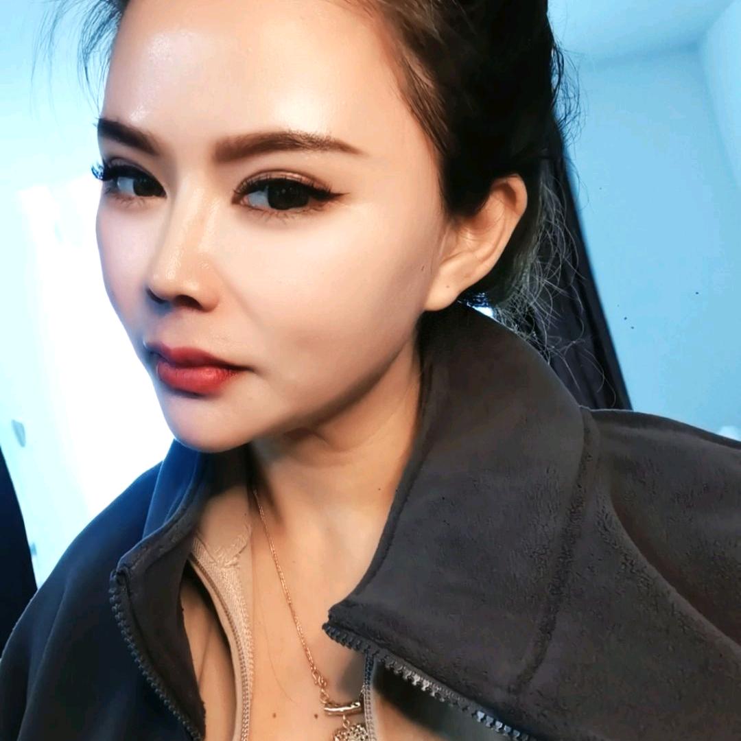 小欣好物分享