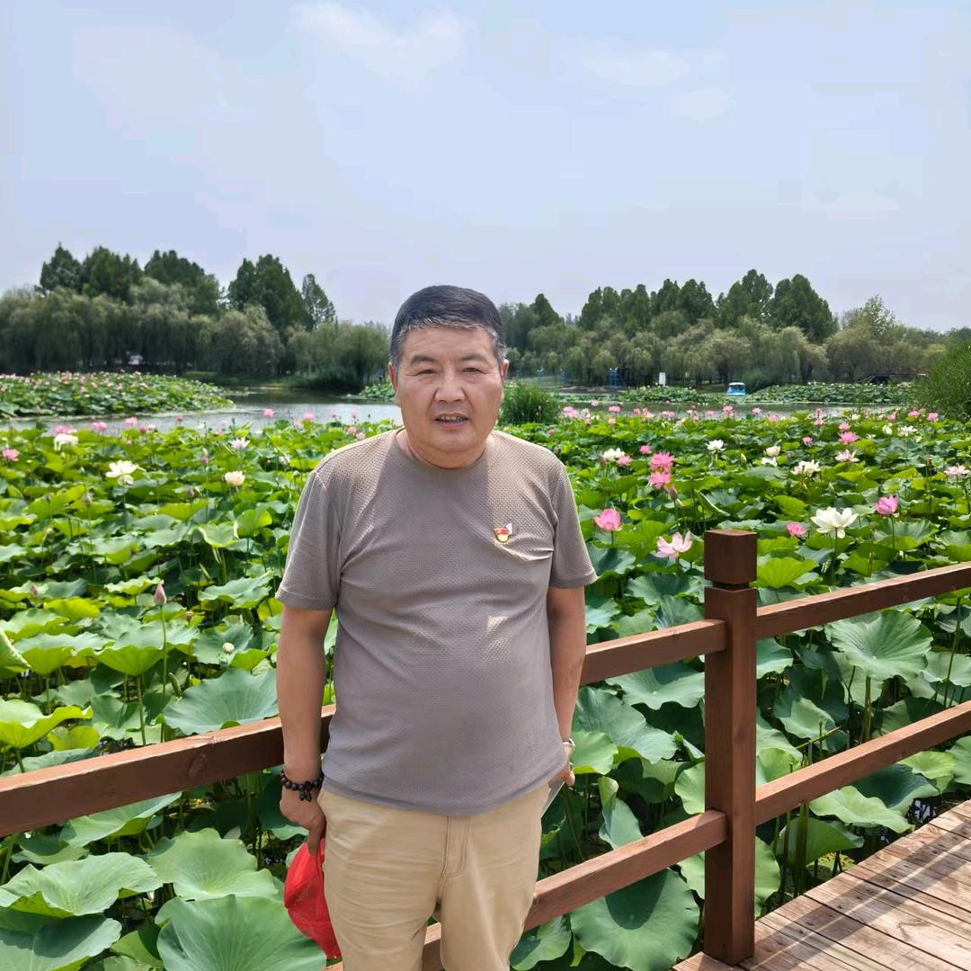 百善孝为先