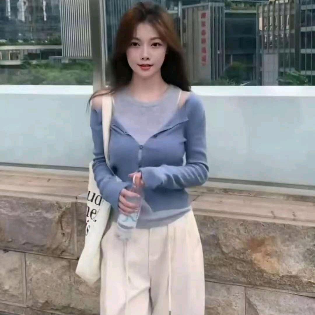 馨宝优选