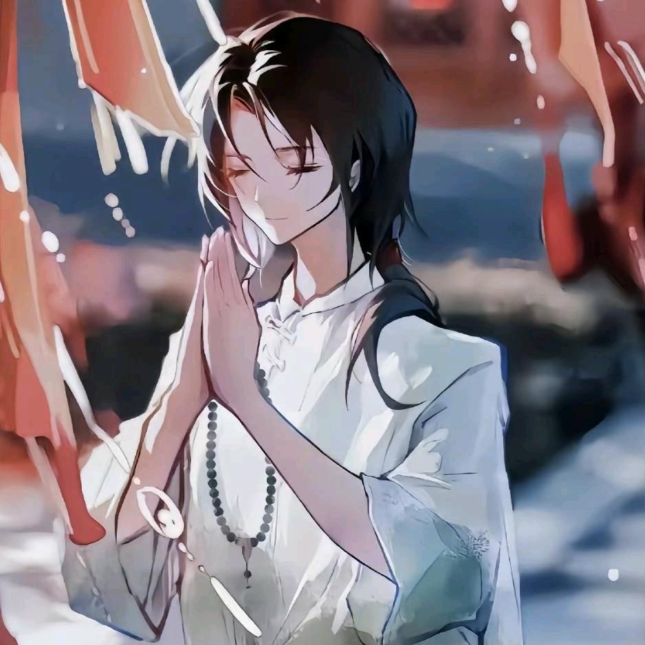 树懒的百货