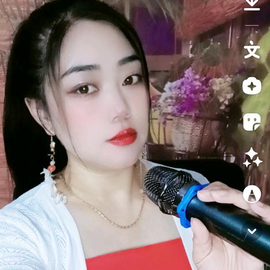 面条《3妹》