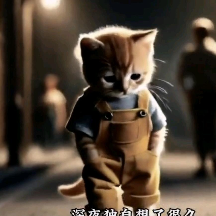 简单就是快乐