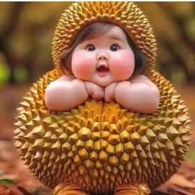 💞ঞ᭄彪໊໊ꦿഒᩚ࿐