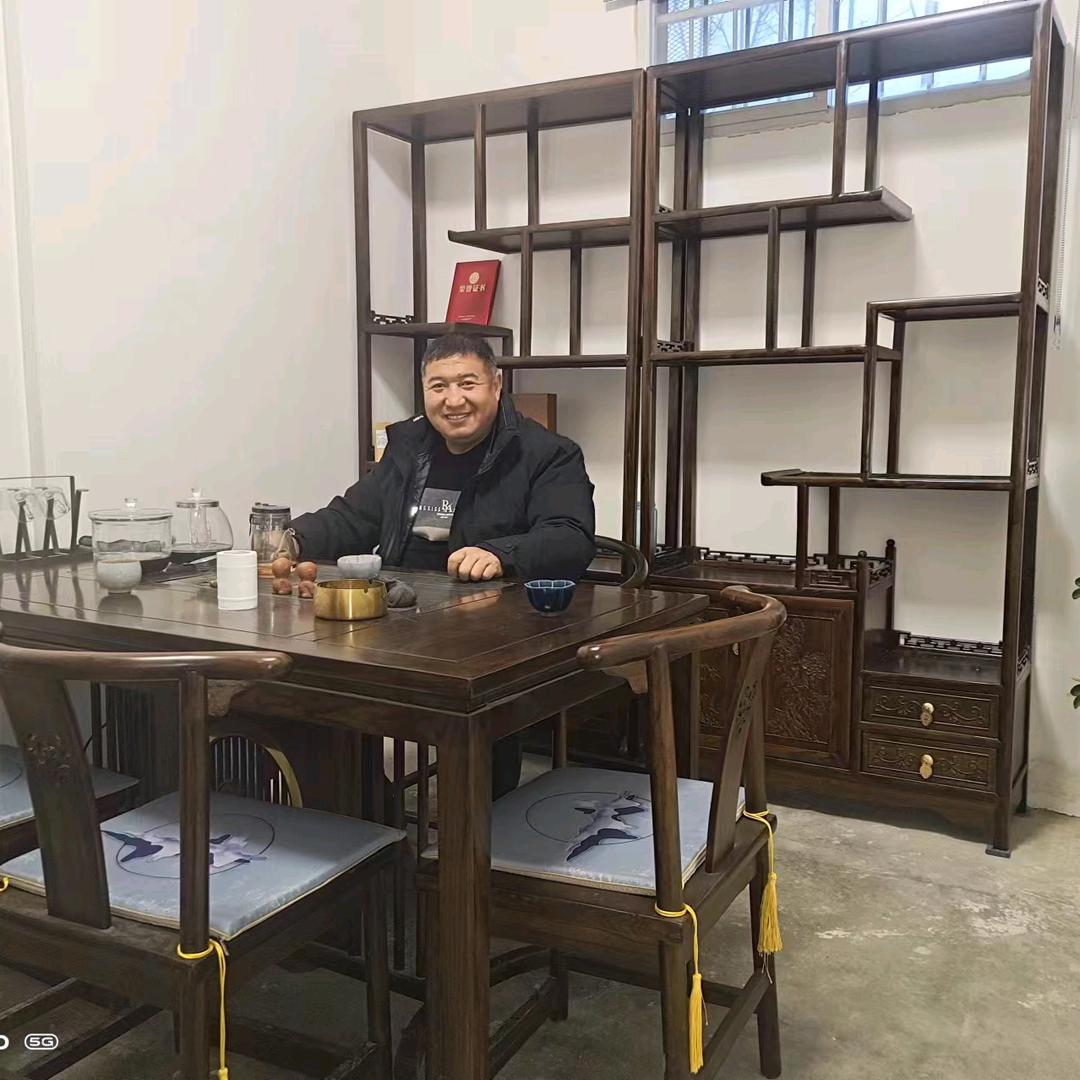 业鸣体育