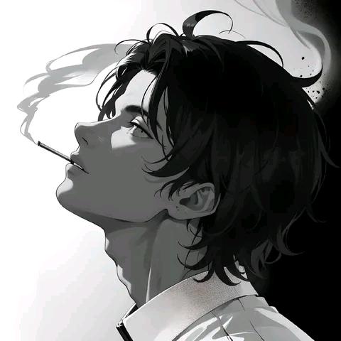❤️若向阳🌞🌈