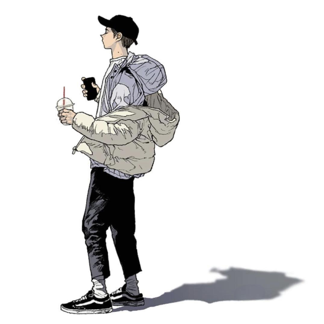 耳机分半