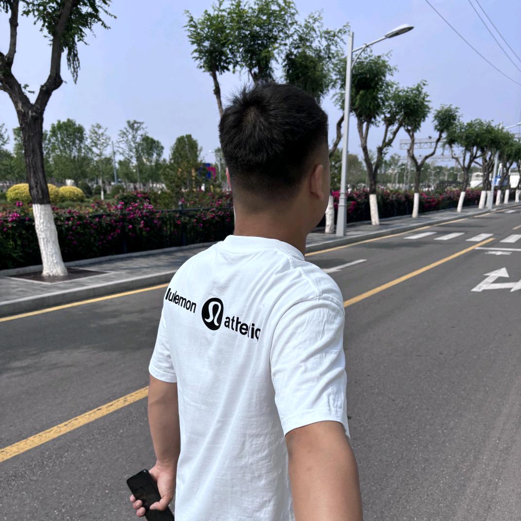 张张张大人🧩
