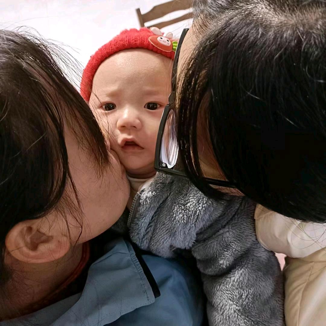 伤心女人