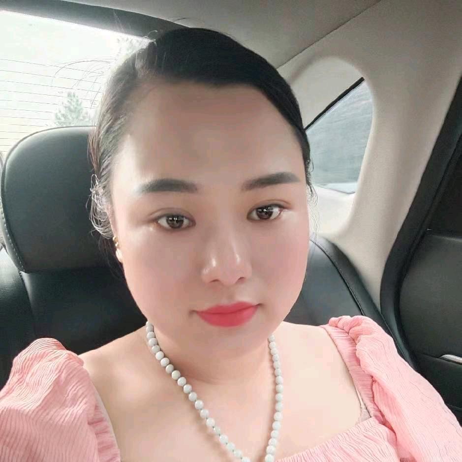 小帆
