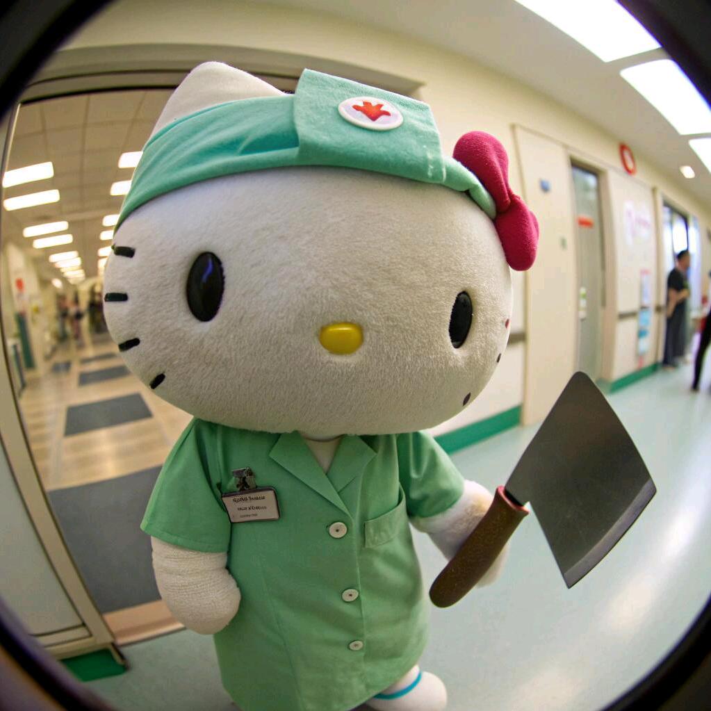 𝗙𝗶𝘀𝗵𝟯𝗼𝗢