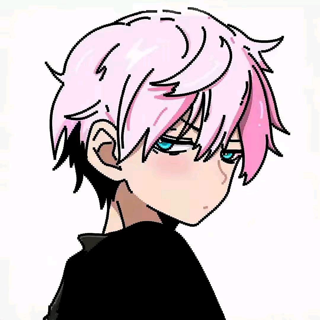 程