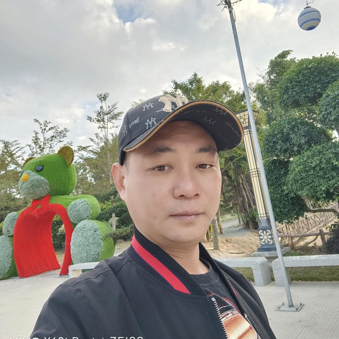&再犹豫