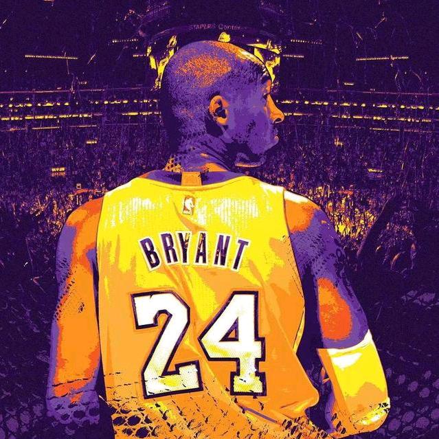 篮球NBA2k24