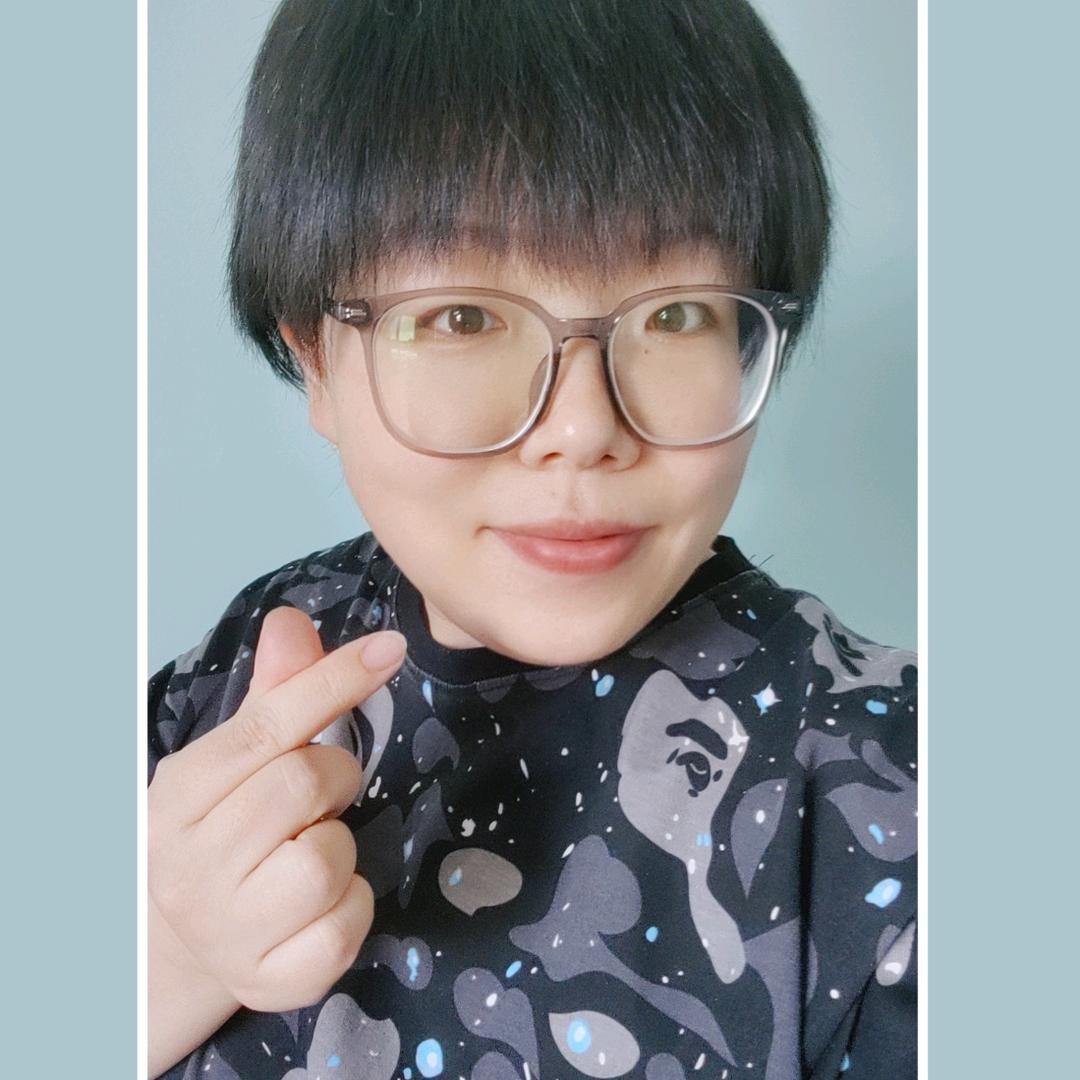 子尚婴童生活馆