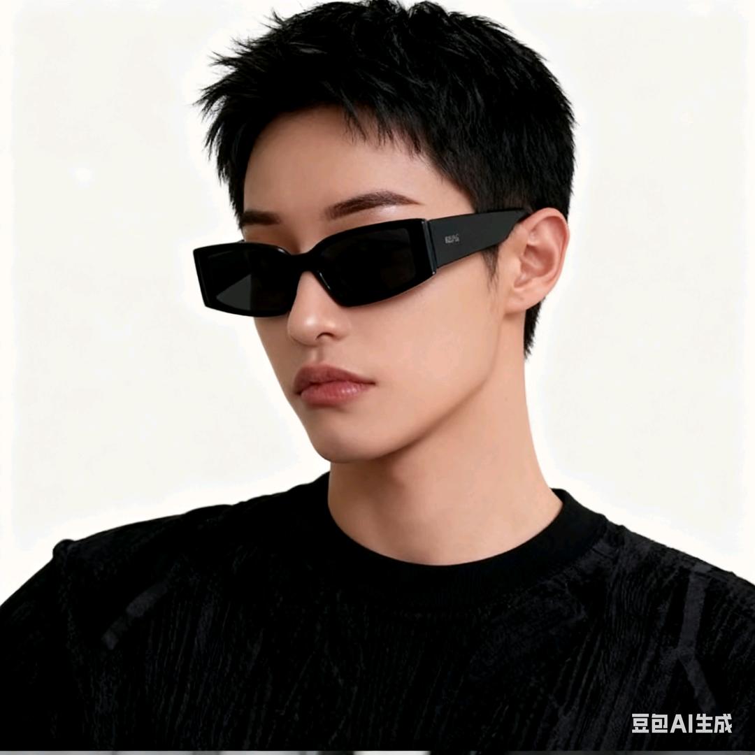 小海不会打球呀🏀