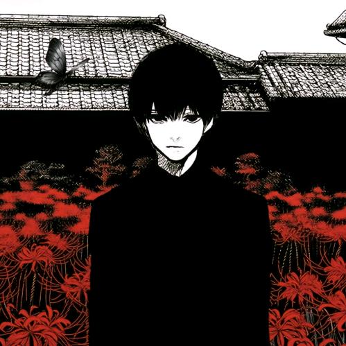 赵吃面