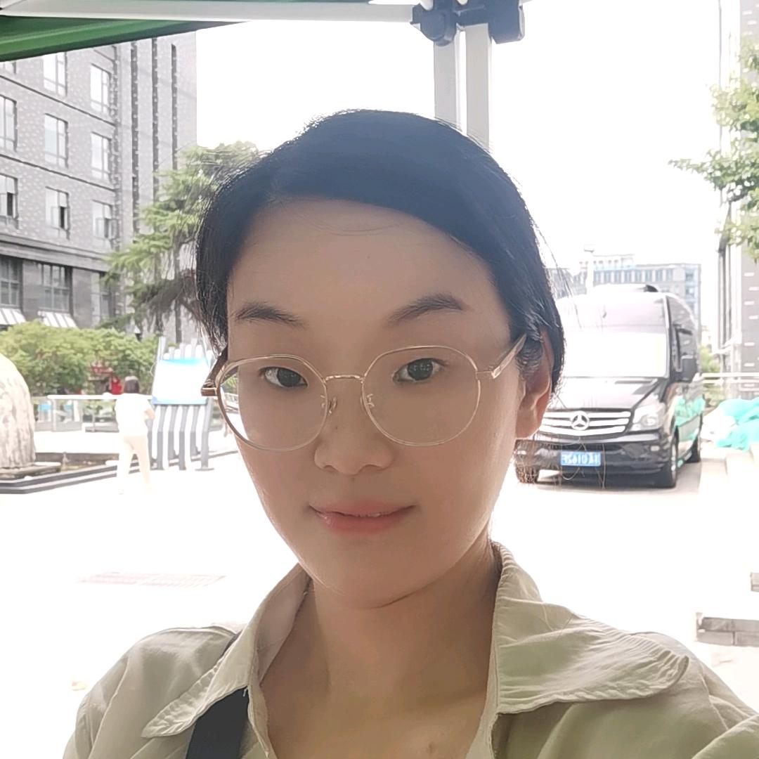 辰午游南京