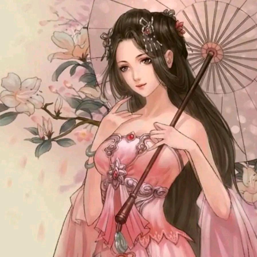 好玩🎶🎵