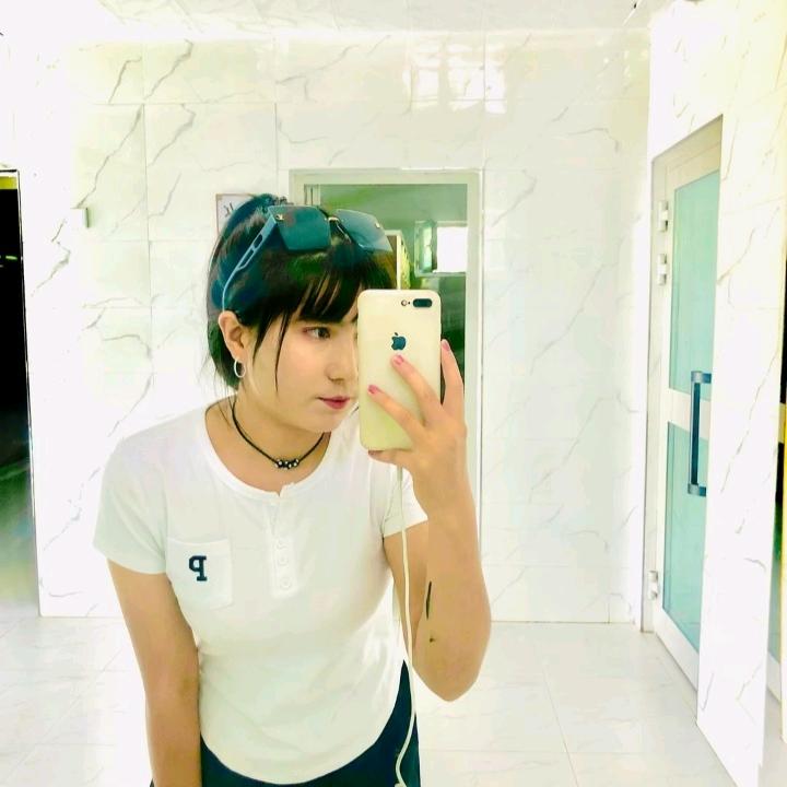 dunyawi aski