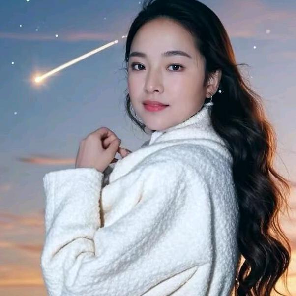 毛毛爱运动💖塑型揉腹