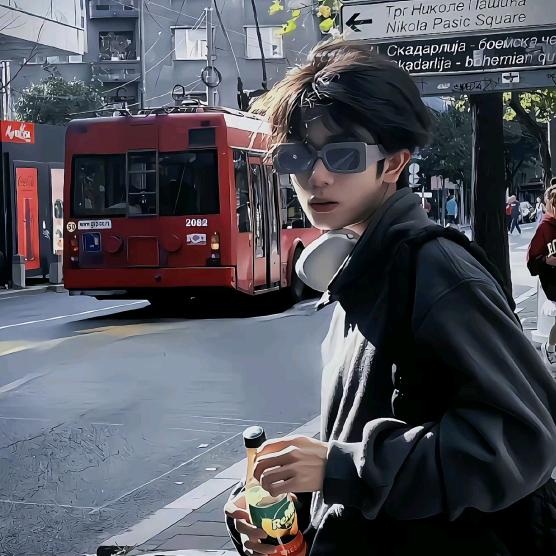 🌈🌈🌈🌈麦克