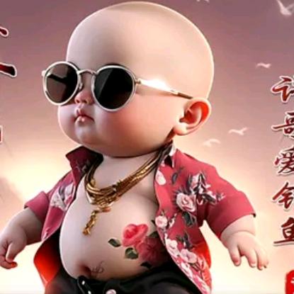 天涯摘心