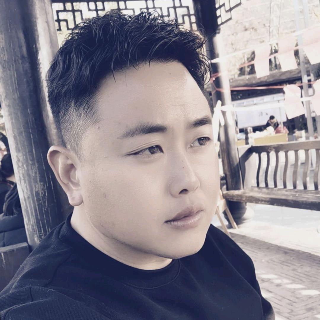 ༾舍 得༿