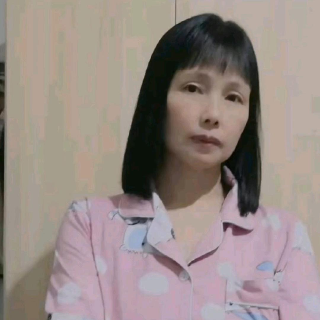 木子🎤