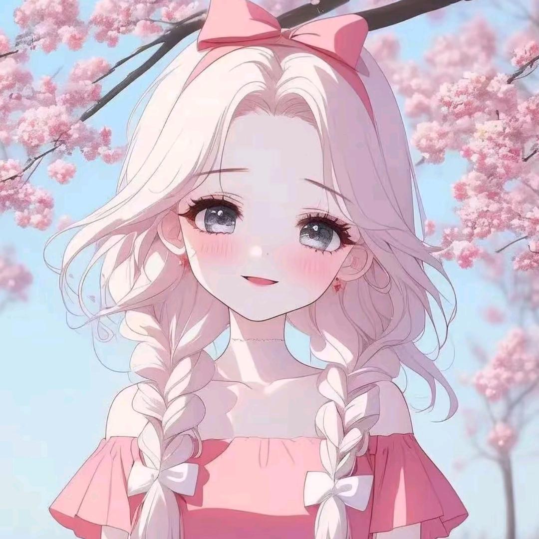 开心一点