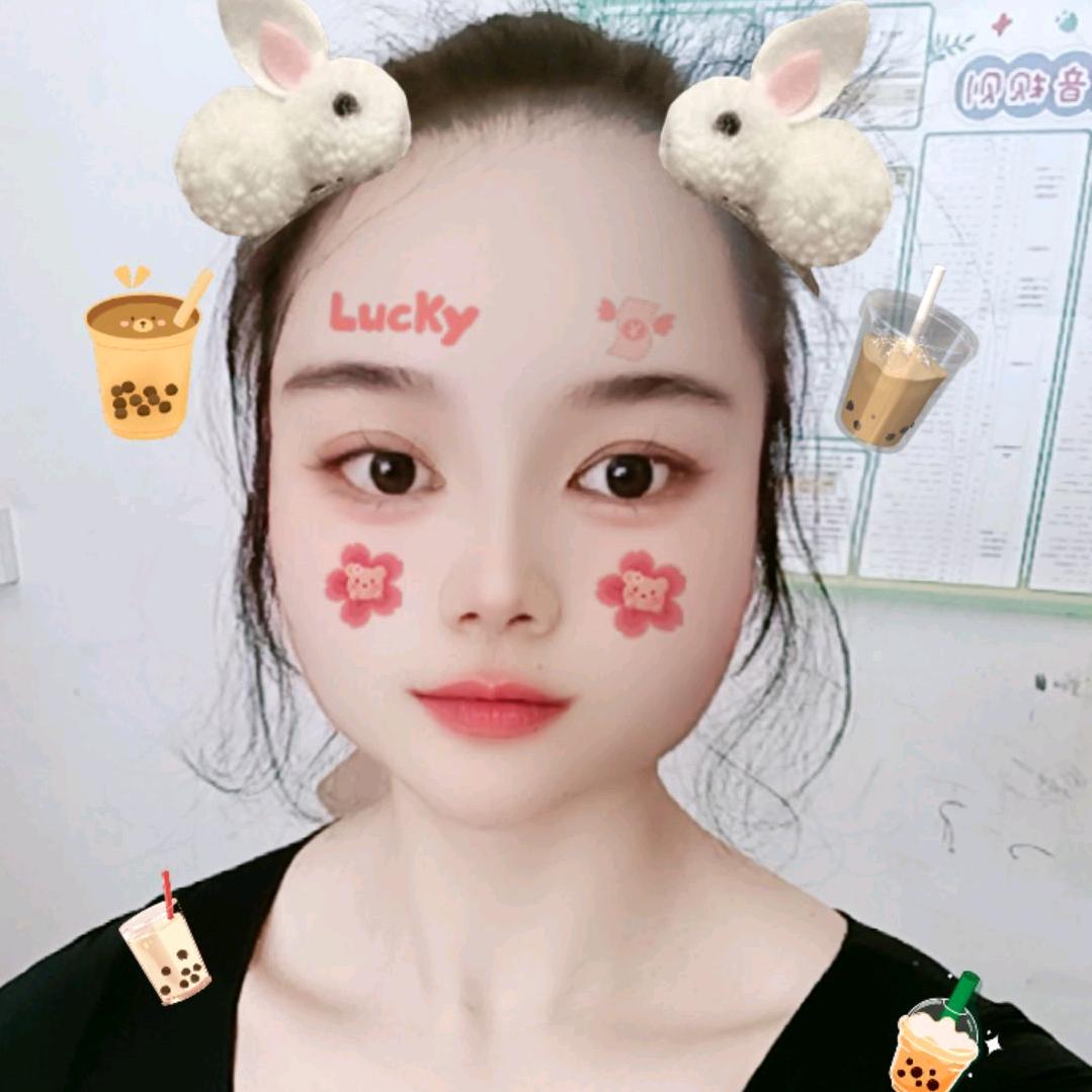 新干～佬ban娘🎁
