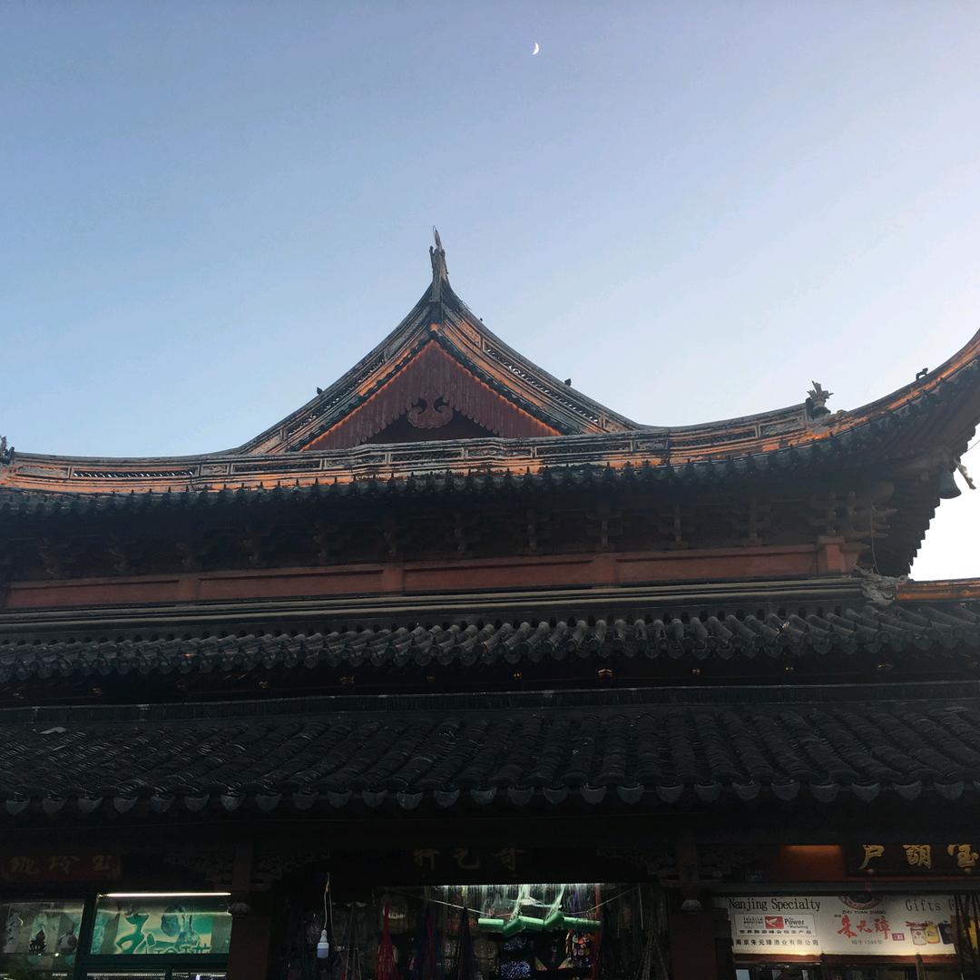 用户72