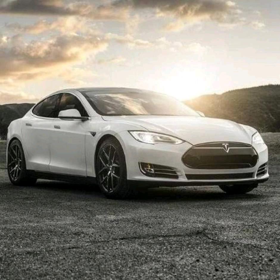 一撇一捺做人难。