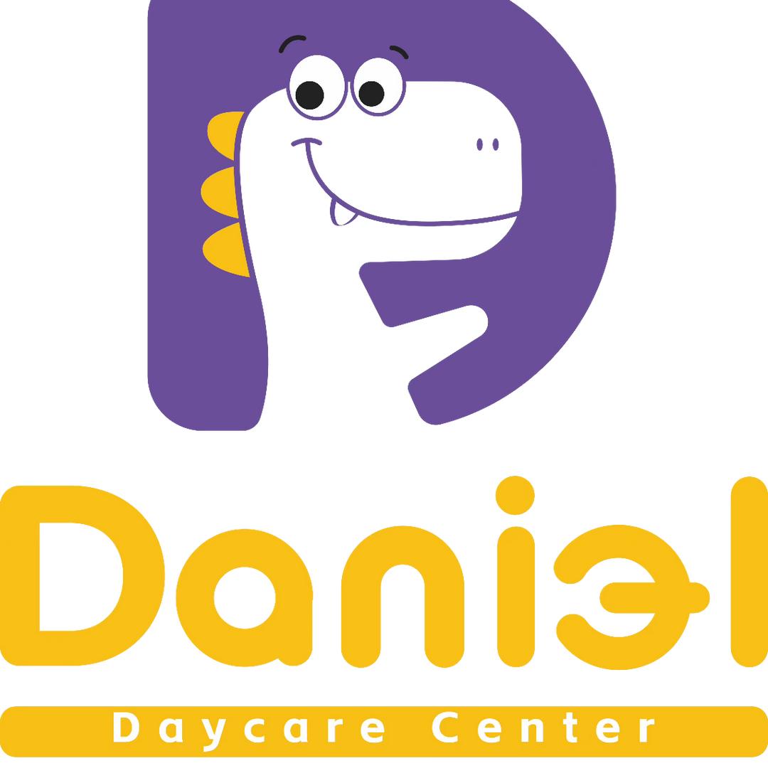 丹尼尔早教呼和浩特中心