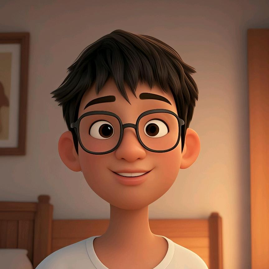勇哥🏠