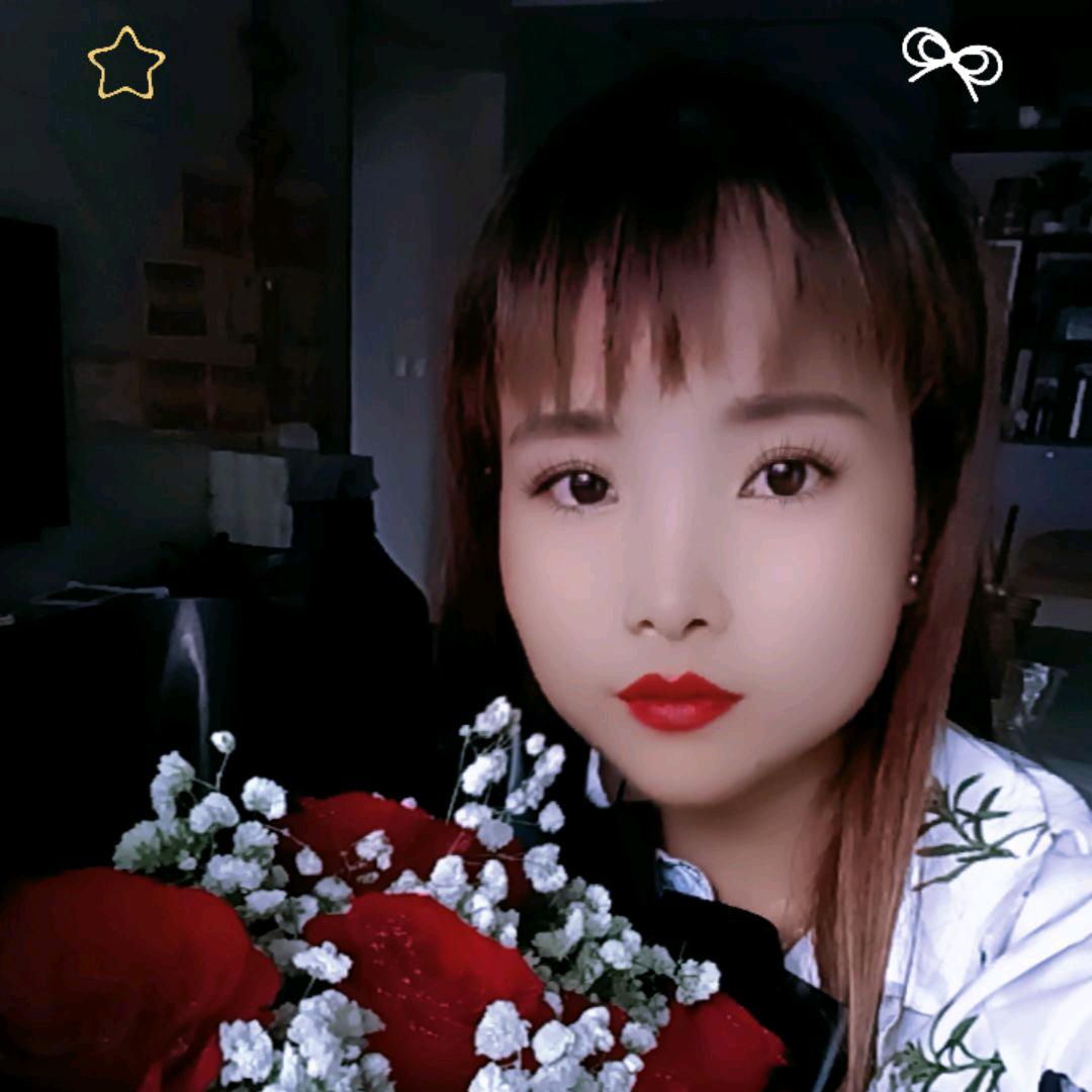 姐 🌿是 🍀限🌹量🥀版🌻🌻