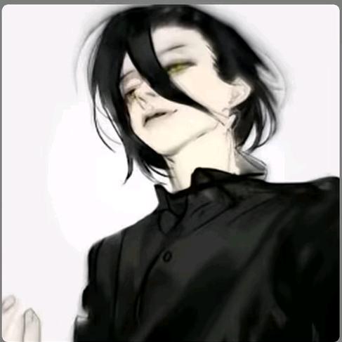 小朋友，