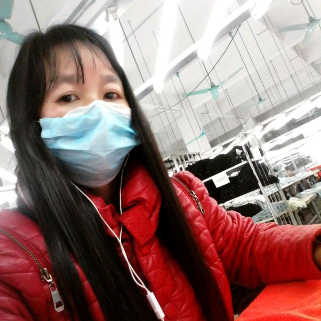 鱼跃龙门
