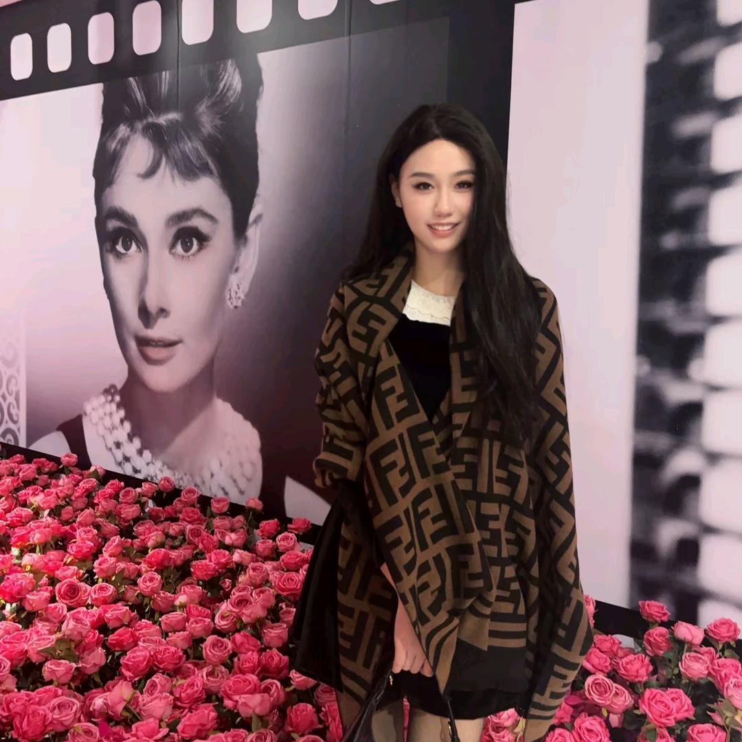 越位甜心巧克力