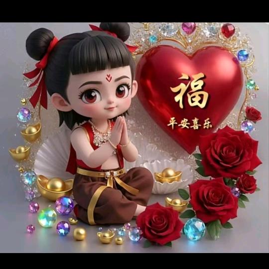 今生*^_^*今世*^O^*只☞爱你☜