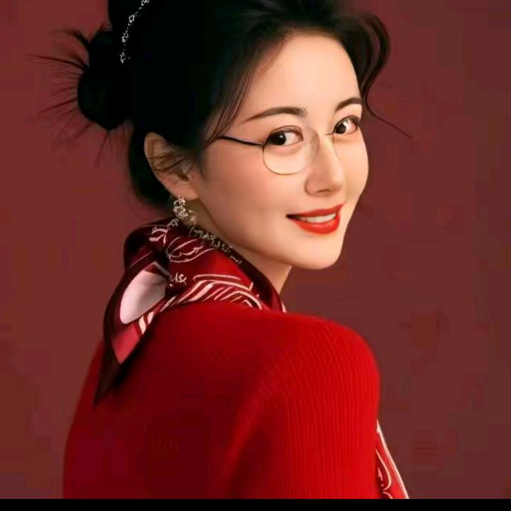 金丰1