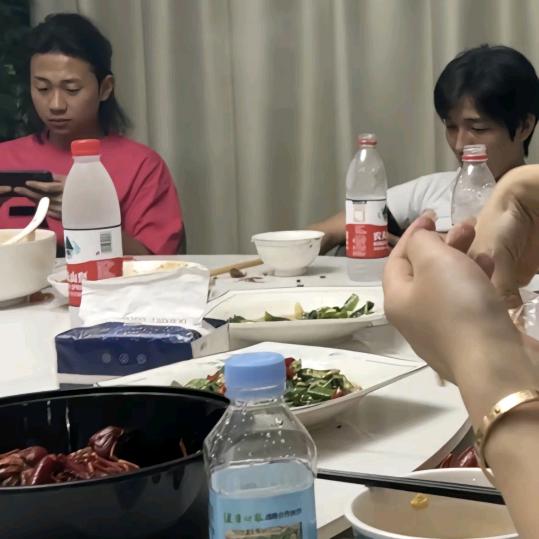 一不留神 万却不复