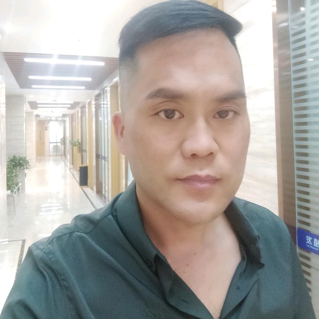 明哥快剪（小梁飞刀团队）