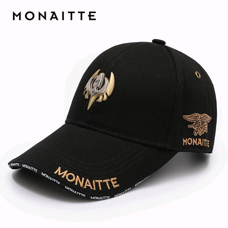 蒙奈特MONAITTE