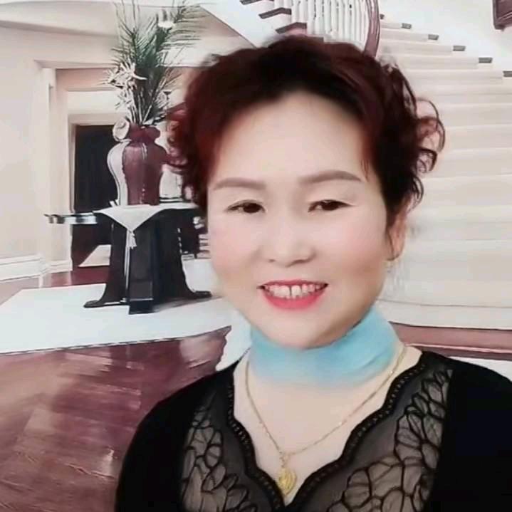 花姐🌹