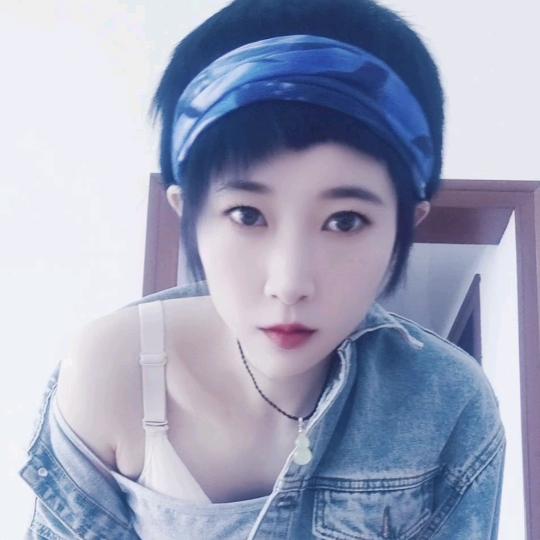 @咚咚喂不饱