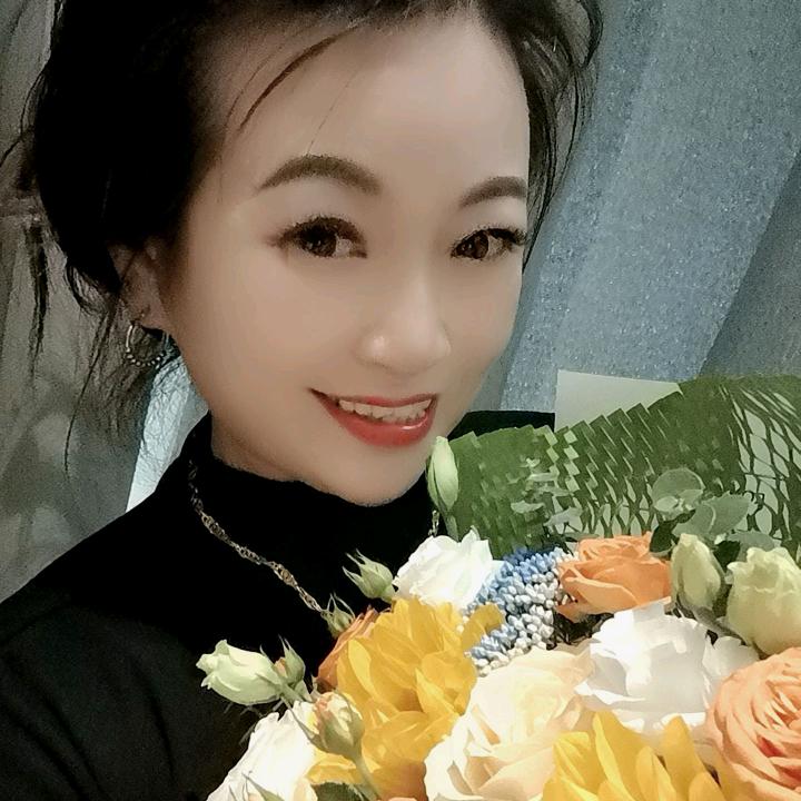 几许相思我
