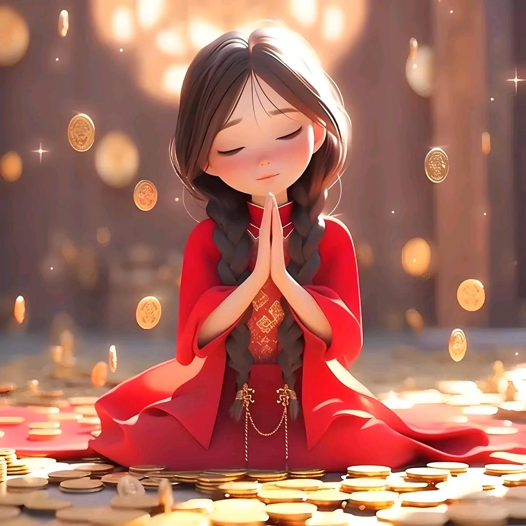 淄博康杰高分子材料有限公司