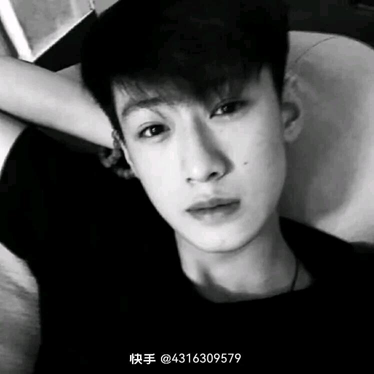 不忘初心😀😀