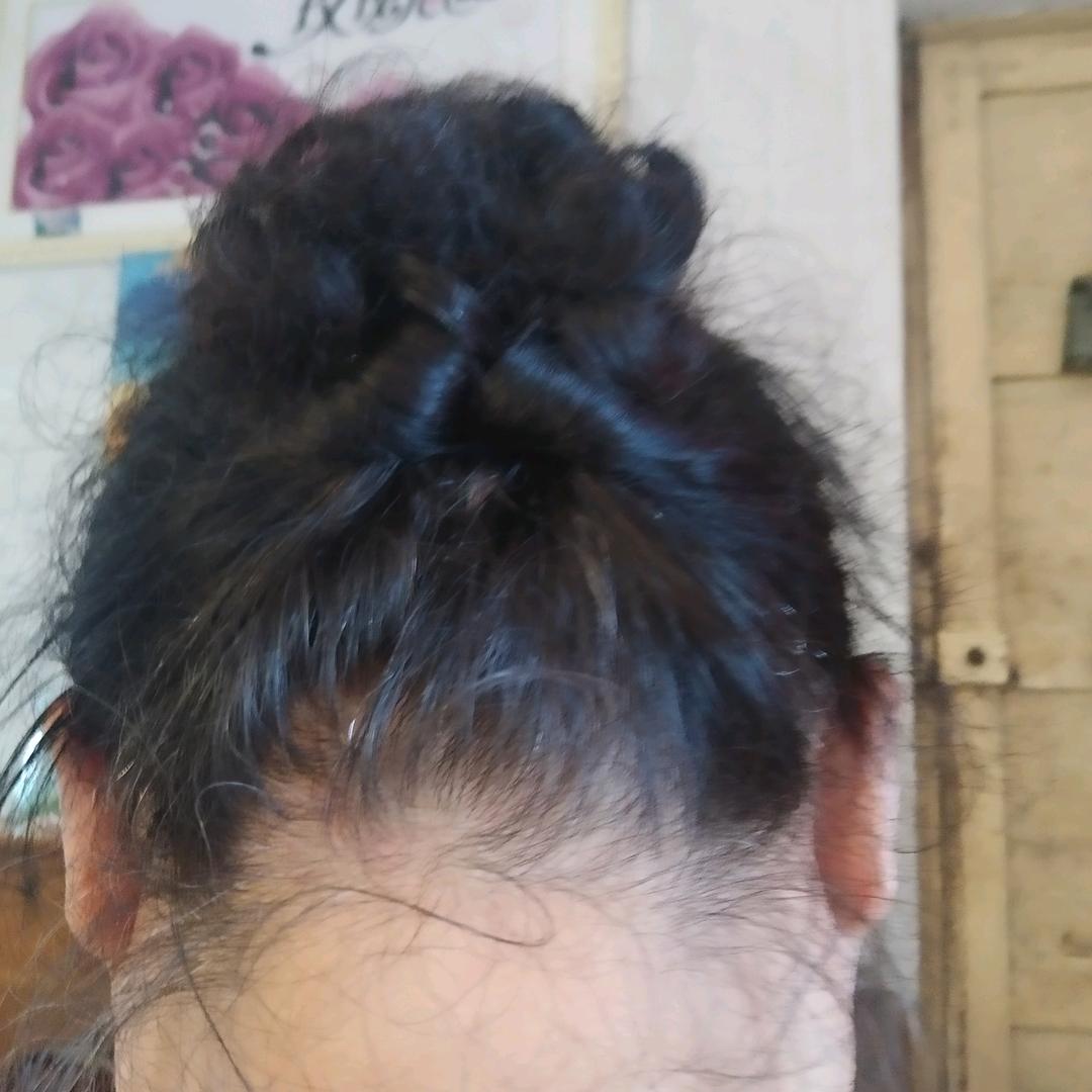 用户2705522927129